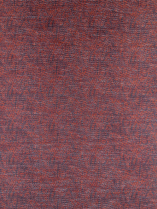 Lelievre Kyrielle Figue Fabric H006520007