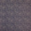 Lelievre Kyrielle Indigo Fabric H006520008