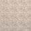 Lelievre Kyrielle Graphite Fabric H006520009