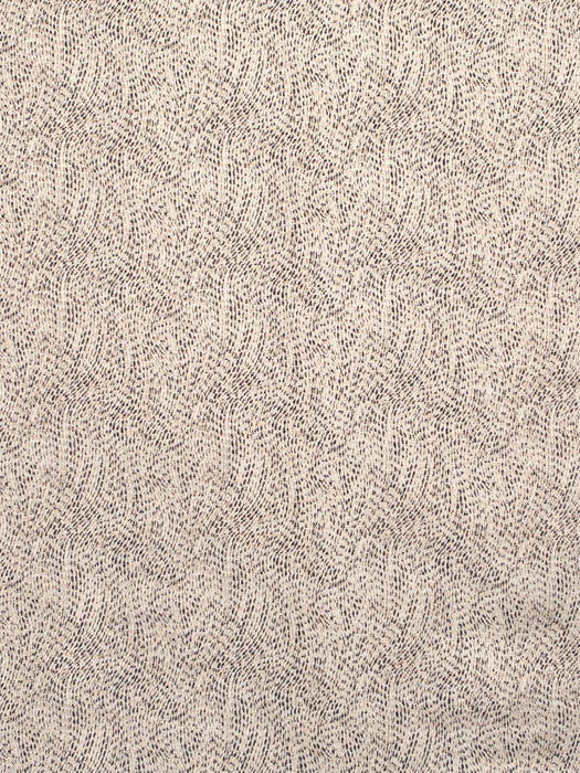 Lelievre Kyrielle Graphite Fabric H006520009