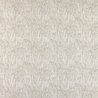 Lelievre Kyrielle Jade Fabric H006520010