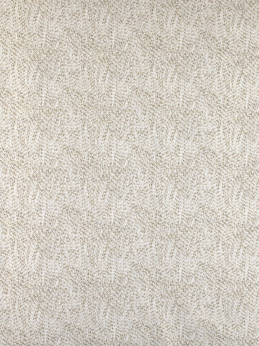 Lelievre Kyrielle Jade Fabric Sample H006520010