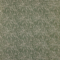 Lelievre Kyrielle Cedre Fabric H006520011