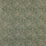 Lelievre Kyrielle Cedre Fabric H006520011