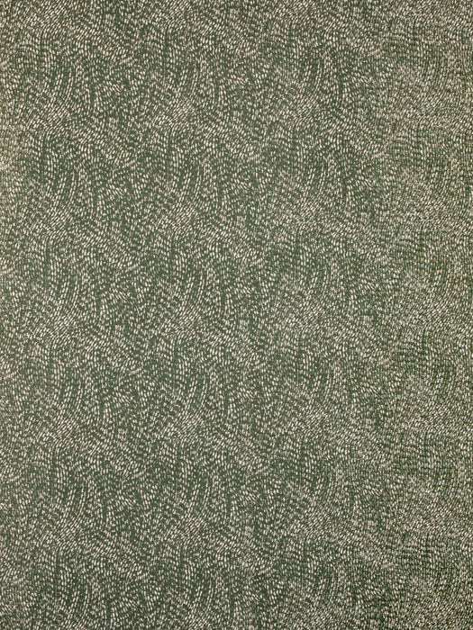 Lelievre Kyrielle Cedre Fabric Sample H006520011