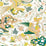 Lelievre Les Songes Poudre Fabric H006530001