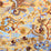 Lelievre Les Songes Miel Fabric H006530002