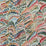 Lelievre Divin Celadon Fabric H006540001