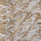 Lelievre Divin Naturel Fabric H006540003