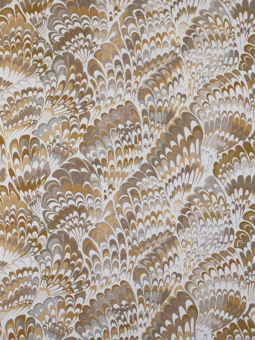 Lelievre Divin Naturel Fabric H006540003
