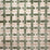 Lelievre Lacis Celadon Fabric H006550001