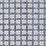Lelievre Lacis Bleuet Fabric H006550002