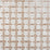 Lelievre Lacis Naturel Fabric H006550003