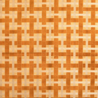 Lelievre Lacis Ambre Fabric H006550004