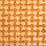 Lelievre Lacis Ambre Fabric H006550004