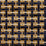 Lelievre Lacis Indigo Fabric H006550005