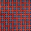 Lelievre Lacis Acajou Fabric H006550006