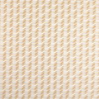 Lelievre Alula Naturel Fabric H006560001