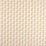 Lelievre Alula Naturel Fabric H006560001