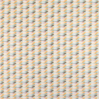 Lelievre Alula Celadon Fabric H006560002