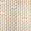 Lelievre Alula Celadon Fabric H006560002