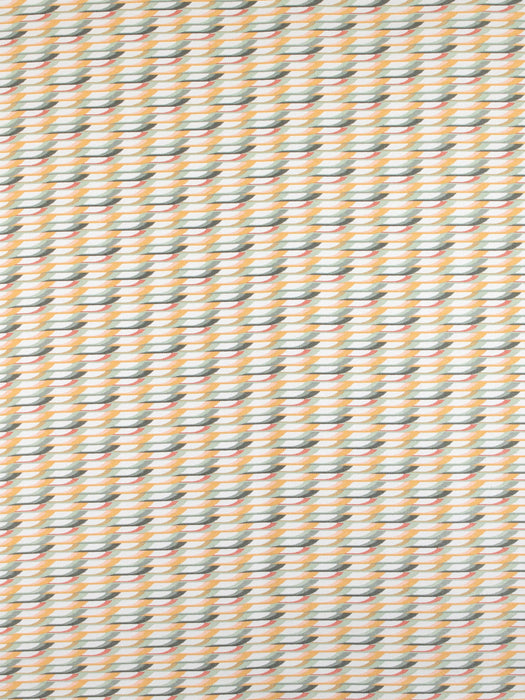 Lelievre Alula Celadon Fabric H006560002