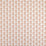 Lelievre Alula Blush Fabric H006560003