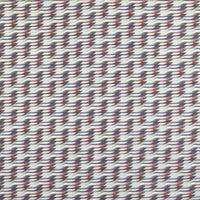 Lelievre Alula Sage Fabric H006560004
