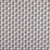 Lelievre Alula Sage Fabric H006560004