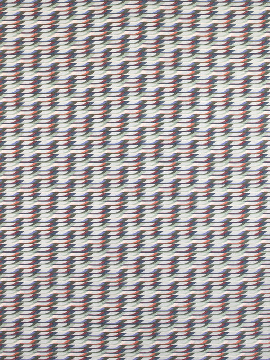Lelievre Alula Sage Fabric H006560004
