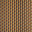 Lelievre Alula Indigo Fabric H006560005