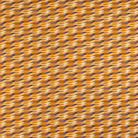Lelievre Alula Amber Fabric H006560006