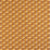Lelievre Alula Amber Fabric H006560006