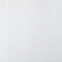 Lelievre Athena Ecru Fabric H006570001