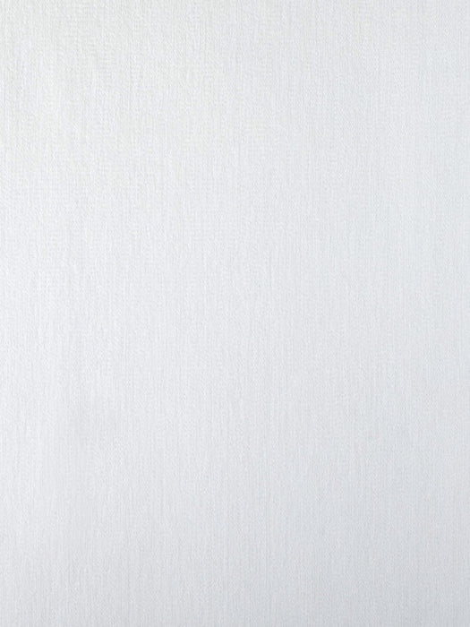 Lelievre Athena Ecru Fabric H006570001