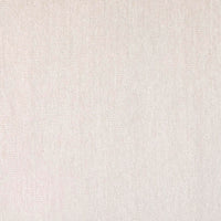 Lelievre Athena Beige Fabric H006570002