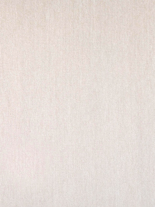 Lelievre Athena Beige Fabric H006570002