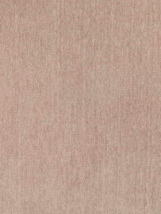 Lelievre Athena Savane Fabric Sample H006570003