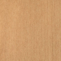 Lelievre Athena Miel Fabric H006570004
