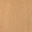 Lelievre Athena Miel Fabric H006570004