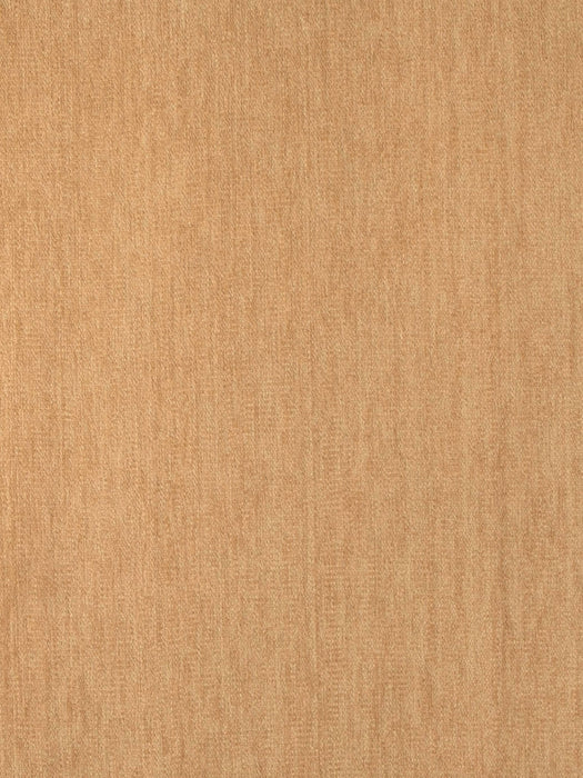 Lelievre Athena Miel Fabric Sample H006570004