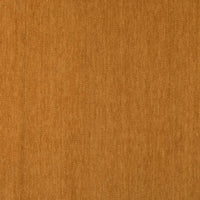 Lelievre Athena Ecaille Fabric H006570005