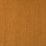 Lelievre Athena Ecaille Fabric H006570005