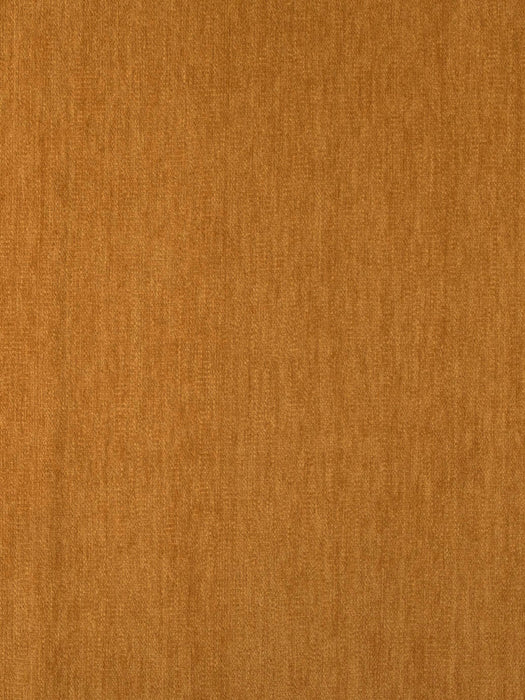 Lelievre Athena Ecaille Fabric Sample H006570005