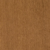 Lelievre Athena Bronze Fabric H006570006
