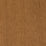 Lelievre Athena Bronze Fabric H006570006