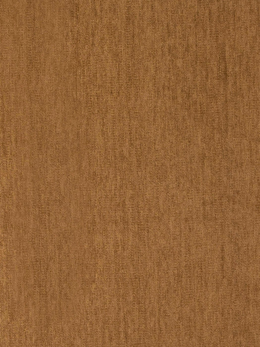 Lelievre Athena Bronze Fabric H006570006