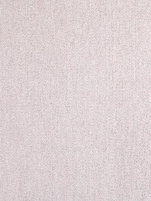 Lelievre Athena Poudre Fabric H006570007