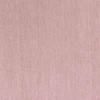 Lelievre Athena Petale Fabric H006570008