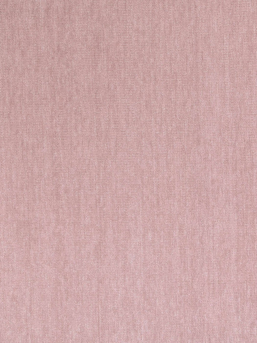 Lelievre Athena Petale Fabric H006570008